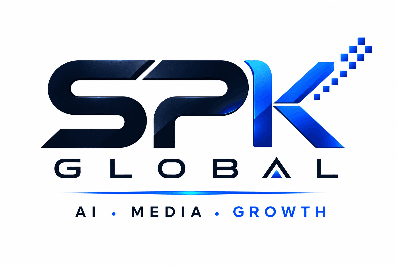 SPK Global