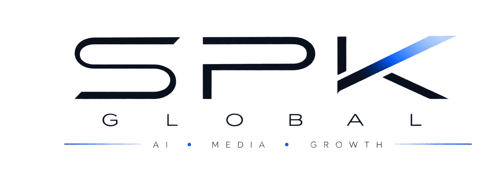 SPK Global